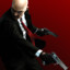 Hitman87