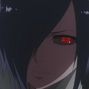 600 руб на киви ак т