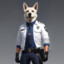 DogGoCop