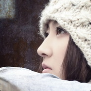 我有保险我先上