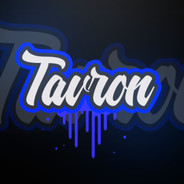_Tavron_