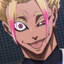 shidou ryusei52