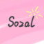 Sozal