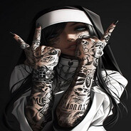 σρєяαтσя муѕzкι