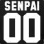 SENPAI