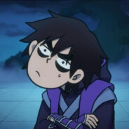 空使用和巧克力