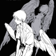 I just want to die without pain