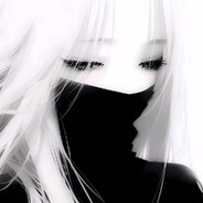 CS2 Player RacksOn