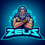 ZEUS