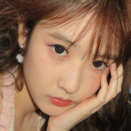 我没和你开玩笑