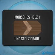 Carlos - Der ohne Auto