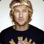 Owen Wilson