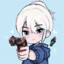 Go1ngdowNnn