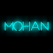 Mohan