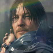 苦等DS2的Sam＆Luo