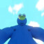 Merox's avatar