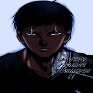 звезда рай отдела