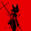 Nthetic