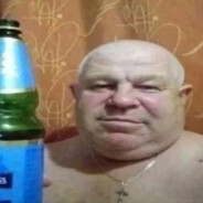 ✩𝙦𝙬𝙞𝙯𝙮✩