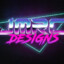 JMRC Designs