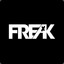 Freak_M