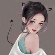 屁话如苏打般涌现