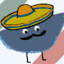 MrBlueMexican