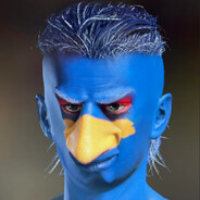 N'Wah Lombardi