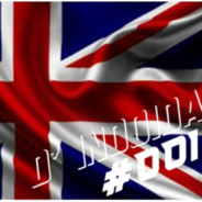 Morais D' Indoida#001