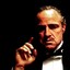 don Corleone