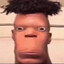 Bartholomew Dinglenut