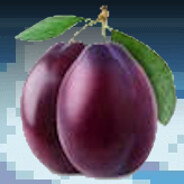 Jprune