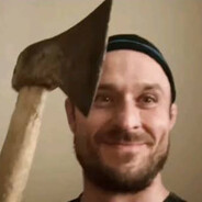 SkubanyWojcich