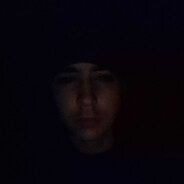 #PRoNTo#_Bęc
