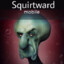 squirtward