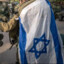 ✡Zvi Aharoni✡