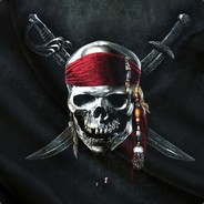 XoLn avatar