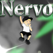 RusNervous