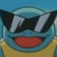 宇宙超级无敌暴龙战士