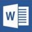 Microsoft Word ©