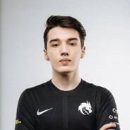 TSpirit.Collapse.BetBoom