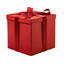 Freegifts