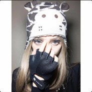✪visko яєιѕ♥S avatar
