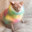catcatcat