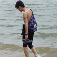 勿以鳝大而慰之