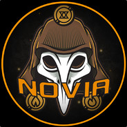 NVA slayer