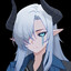 ☠𝝺 Fumizuki 𝝺☠