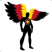 Laz Owo - steam id 76561197961352021