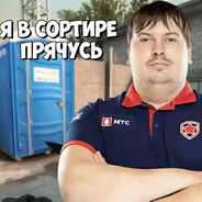 ☜❶☞Limbo ☜❶☞