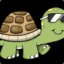 TurtleSwagBaBam